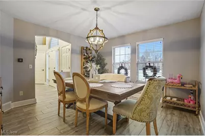 3277 Linden Place, Canfield, OH 44406 - Photo 14