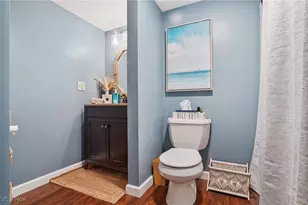 3277 Linden Pl, Canfield, OH 44406 - Photo 38