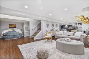 3277 Linden Pl, Canfield, OH 44406 - Photo 32