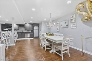 3277 Linden Pl, Canfield, OH 44406 - Photo 34