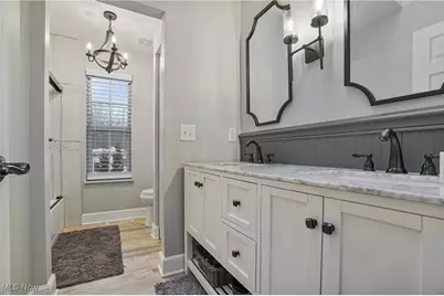 3277 Linden Place, Canfield, OH 44406 - Photo 26