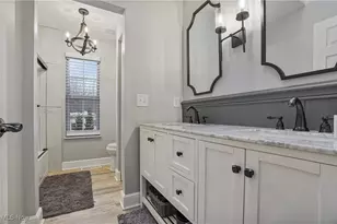 3277 Linden Pl, Canfield, OH 44406 - Photo 26