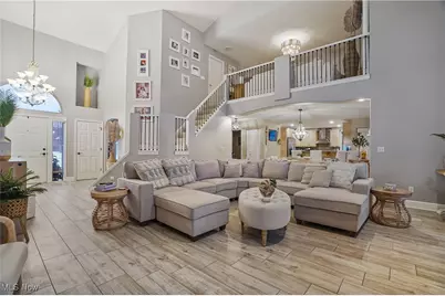 3277 Linden Place, Canfield, OH 44406 - Photo 8