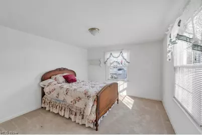 335 Melbourne Avenue, Akron, OH 44313 - Photo 10