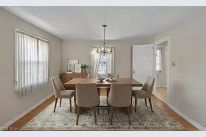 335 Melbourne Avenue, Akron, OH 44313 - Photo 4