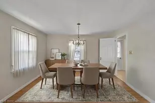 335 Melbourne Ave, Akron, OH 44313 - Photo 4