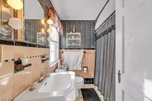 335 Melbourne Ave, Akron, OH 44313 - Photo 12