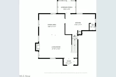 335 Melbourne Avenue, Akron, OH 44313 - Photo 20