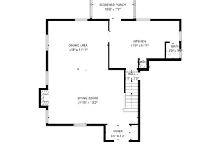 335 Melbourne Ave, Akron, OH 44313 - Photo 20