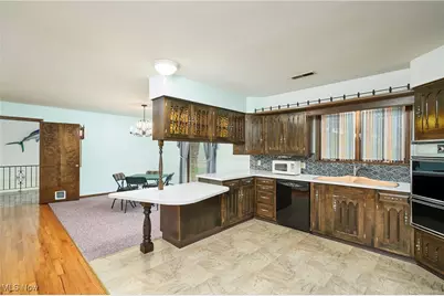 2671 Spring Valley Boulevard, Mogadore, OH 44260 - Photo 8