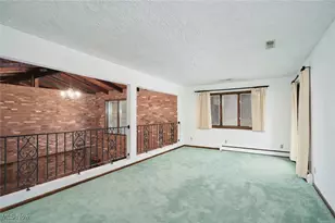 2671 Spring Valley Blvd, Mogadore, OH 44260 - Photo 20