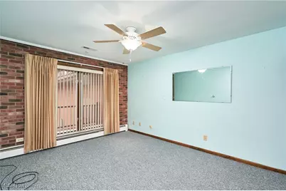 2671 Spring Valley Boulevard, Mogadore, OH 44260 - Photo 12