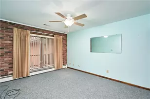 2671 Spring Valley Blvd, Mogadore, OH 44260 - Photo 12