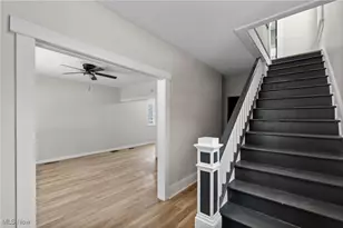 900 N 6th St, Martins Ferry, OH 43935 - Photo 6