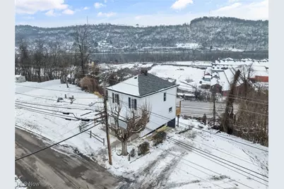 900 N 6th Street, Martins Ferry, OH 43935 - Photo 34