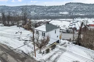 900 N 6th St, Martins Ferry, OH 43935 - Photo 34