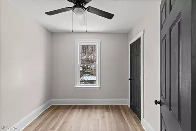 900 N 6th Street, Martins Ferry, OH 43935 - Photo 26