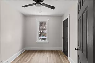 900 N 6th St, Martins Ferry, OH 43935 - Photo 26