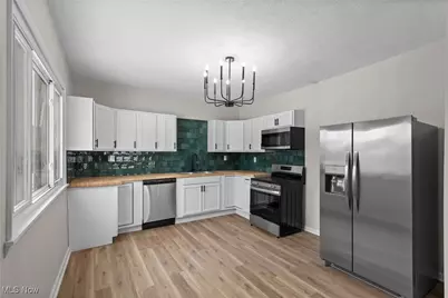 900 N 6th Street, Martins Ferry, OH 43935 - Photo 10