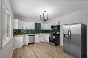 900 N 6th St, Martins Ferry, OH 43935 - Photo 10