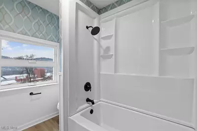 900 N 6th Street, Martins Ferry, OH 43935 - Photo 20