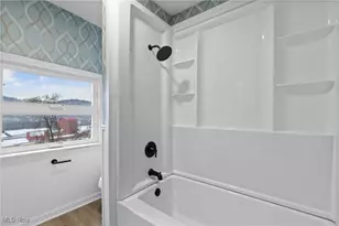 900 N 6th St, Martins Ferry, OH 43935 - Photo 20