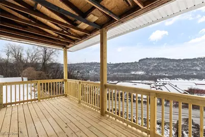 900 N 6th Street, Martins Ferry, OH 43935 - Photo 16