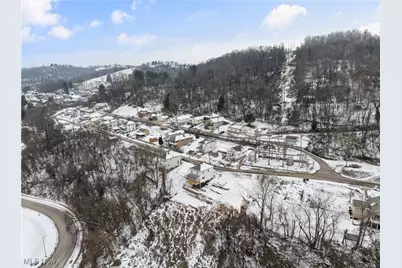 900 N 6th Street, Martins Ferry, OH 43935 - Photo 36