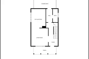 900 N 6th St, Martins Ferry, OH 43935 - Photo 40