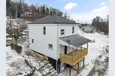 900 N 6th Street, Martins Ferry, OH 43935 - Photo 32