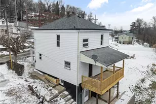 900 N 6th St, Martins Ferry, OH 43935 - Photo 32