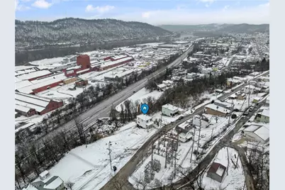 900 N 6th Street, Martins Ferry, OH 43935 - Photo 38