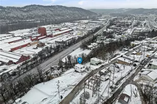 900 N 6th St, Martins Ferry, OH 43935 - Photo 38