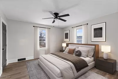 900 N 6th Street, Martins Ferry, OH 43935 - Photo 22