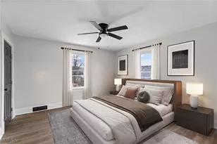 900 N 6th St, Martins Ferry, OH 43935 - Photo 22