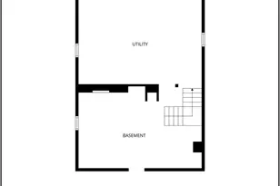 900 N 6th St, Martins Ferry, OH 43935 - Photo 42