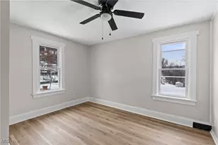 900 N 6th St, Martins Ferry, OH 43935 - Photo 24