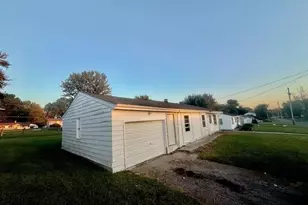 1325 Miami St, Youngstown, OH 44505 - Photo 18