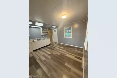 1325 Miami Street, Youngstown, OH 44505 - Photo 12