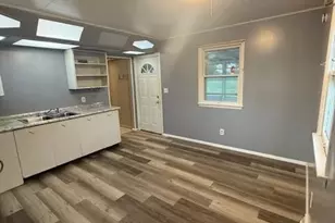 1325 Miami St, Youngstown, OH 44505 - Photo 12