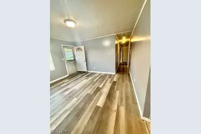 1325 Miami Street, Youngstown, OH 44505 - Photo 14