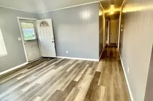 1325 Miami St, Youngstown, OH 44505 - Photo 14