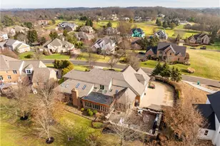 6182 Bertram Ave NW, Canton, OH 44718 - Photo 48