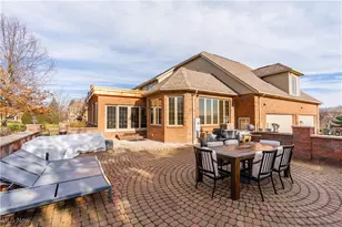 6182 Bertram Ave NW, Canton, OH 44718 - Photo 44