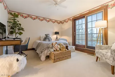 6182 Bertram Avenue NW, Canton, OH 44718 - Photo 28