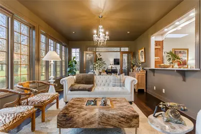 6182 Bertram Avenue NW, Canton, OH 44718 - Photo 18