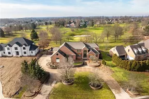 6182 Bertram Ave NW, Canton, OH 44718 - Photo 2