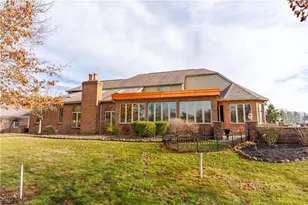 6182 Bertram Ave NW, Canton, OH 44718 - Photo 46