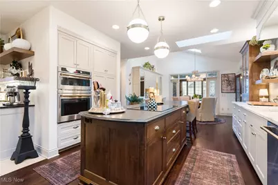 6182 Bertram Avenue NW, Canton, OH 44718 - Photo 12