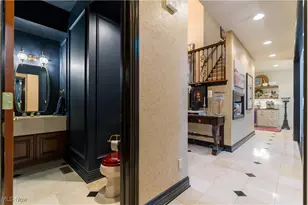 6182 Bertram Ave NW, Canton, OH 44718 - Photo 8